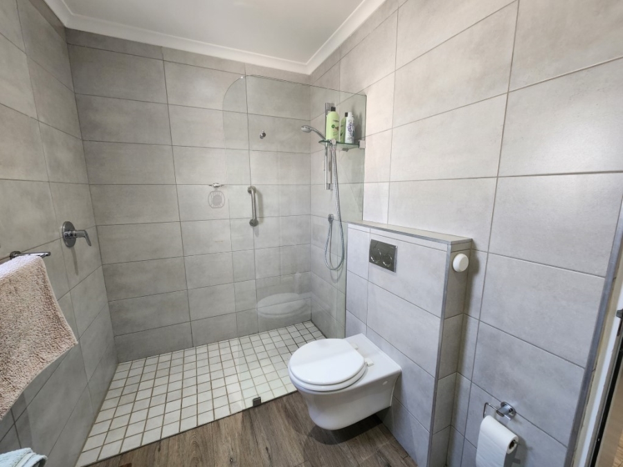 3 Bedroom Property for Sale in Klipfontein Western Cape